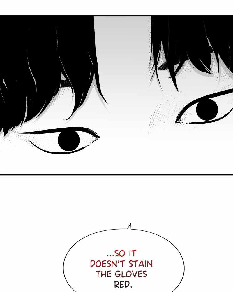 EYES Chapter 46 - page 165