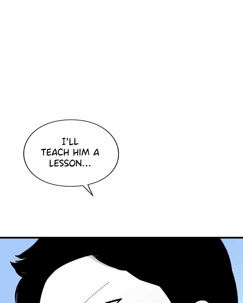 EYES Chapter 46 - page 20