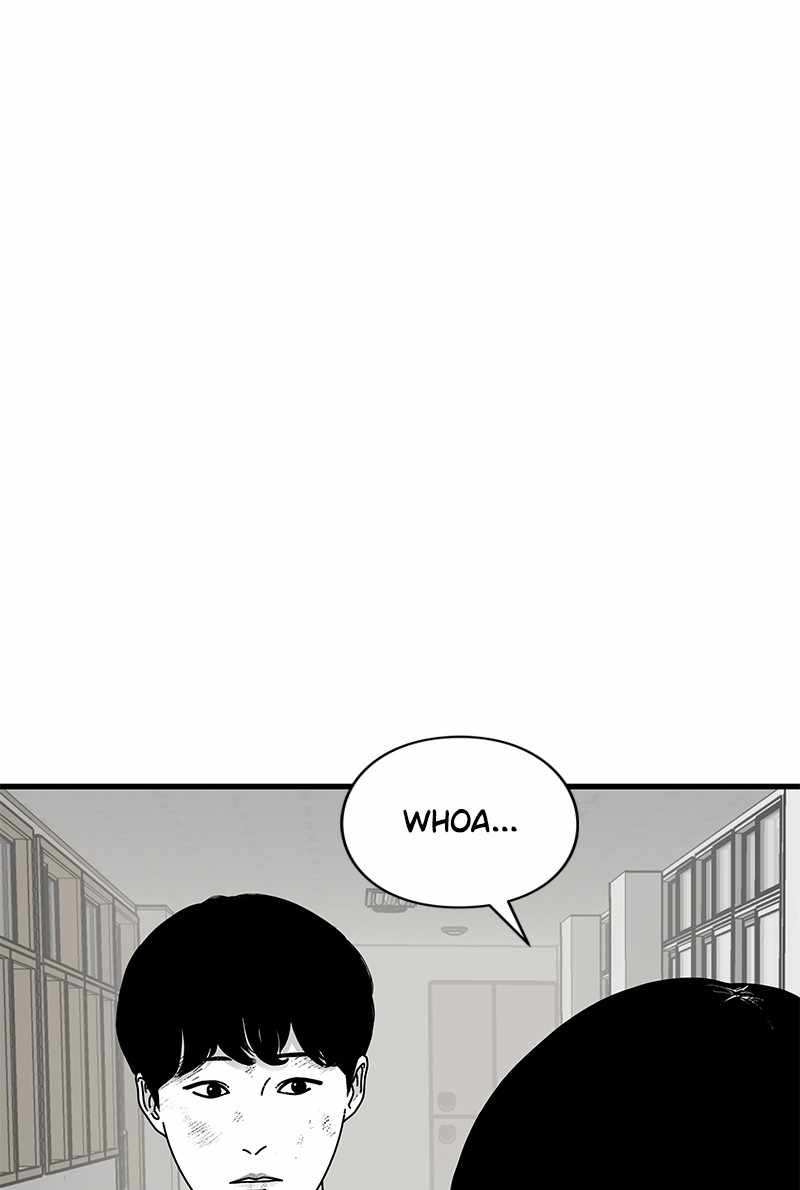 EYES Chapter 23 - page 32
