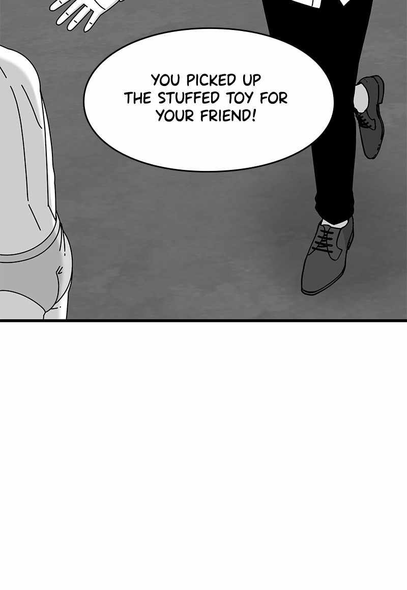 EYES Chapter 24 - page 34