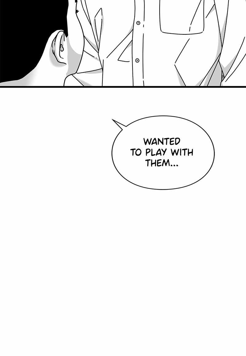 EYES Chapter 24 - page 42