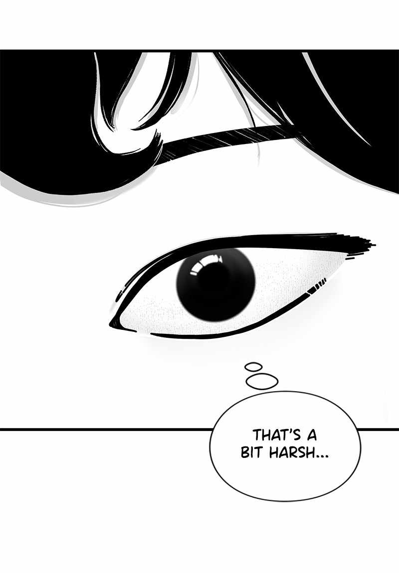EYES Chapter 24 - page 96