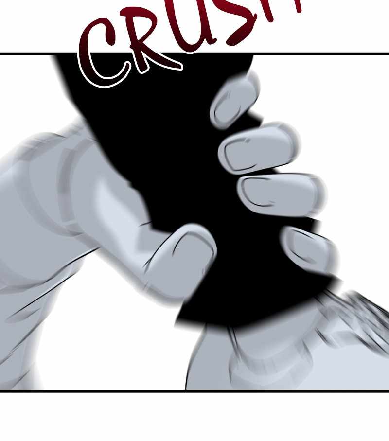 EYES Chapter 48 - page 143