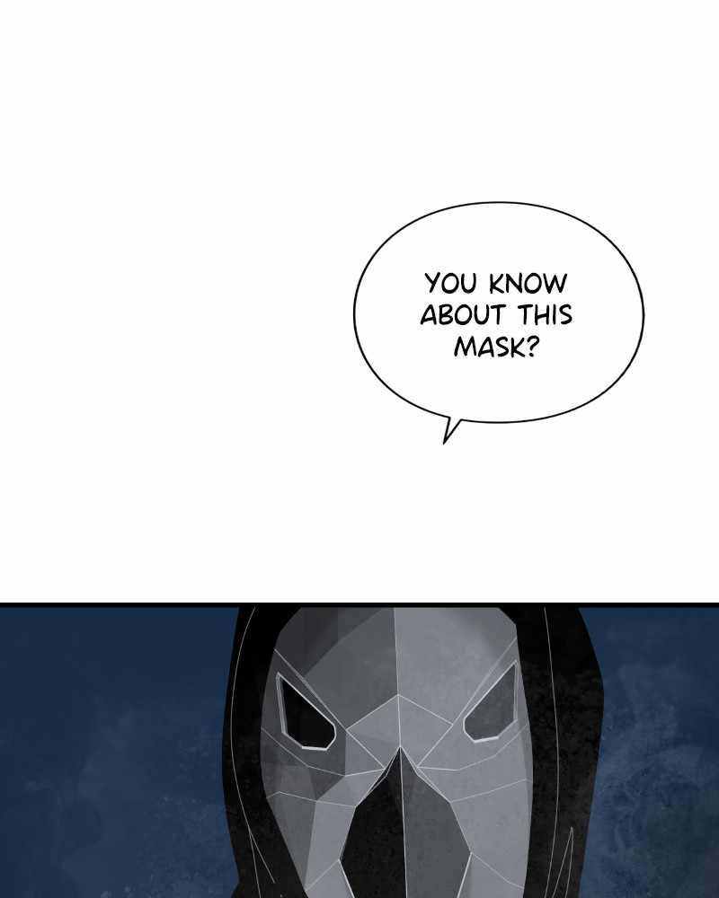 EYES Chapter 48 - page 40