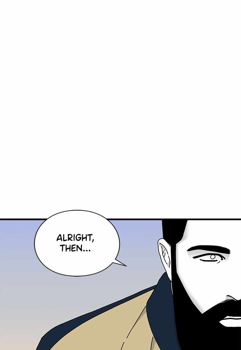 EYES Chapter 25 - page 58