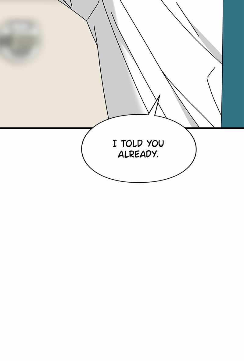 EYES Chapter 27 - page 52
