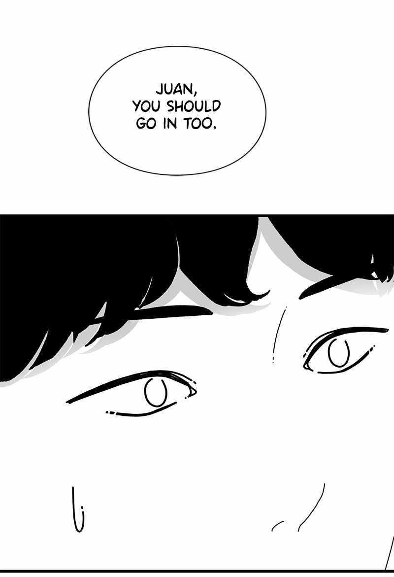 EYES Chapter 27 - page 81