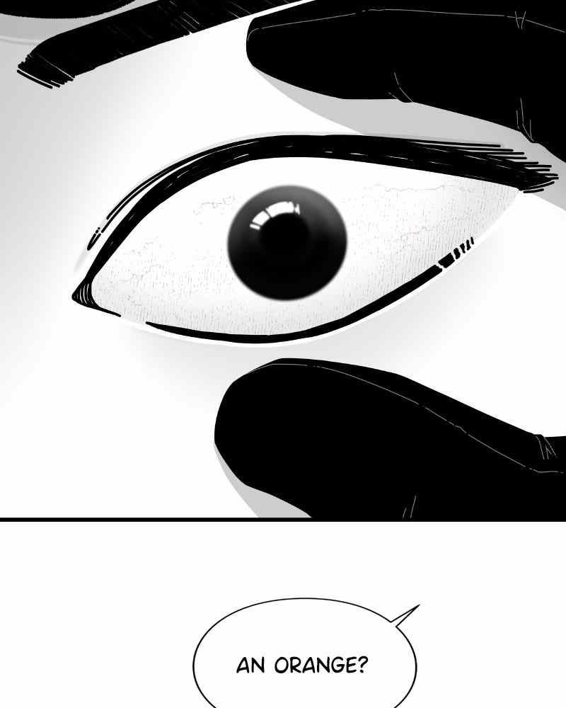 EYES Chapter 55 - page 54