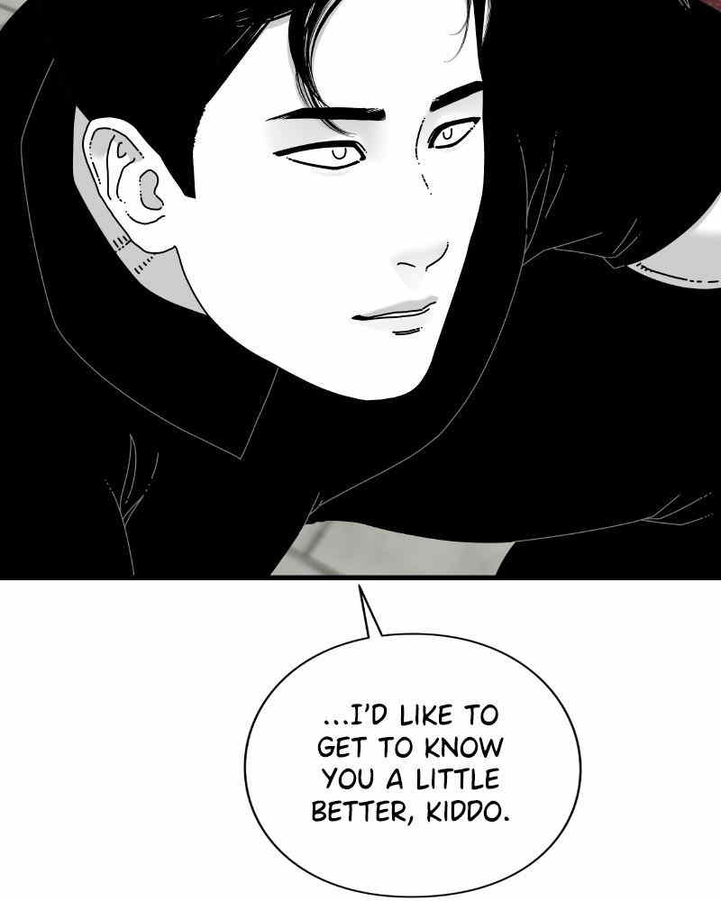 EYES Chapter 55 - page 93