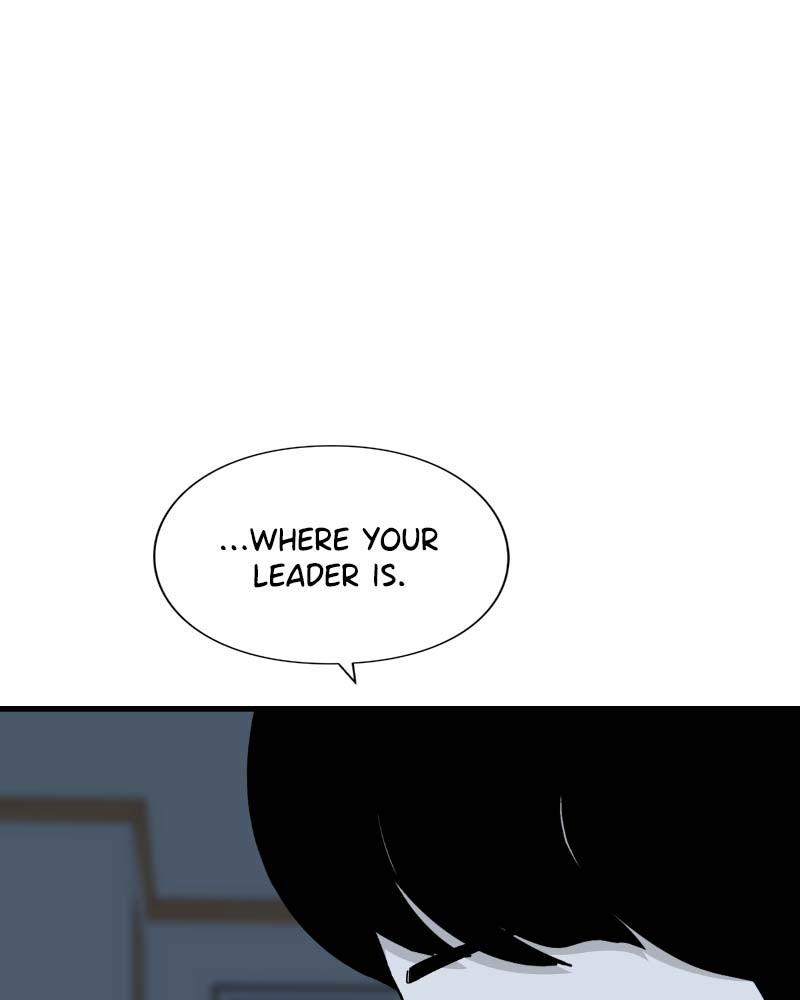 EYES Chapter 58 - page 33