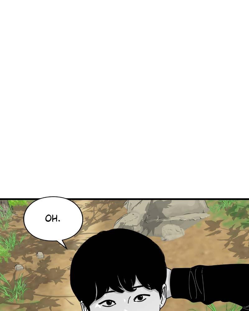 EYES Chapter 58 - page 69