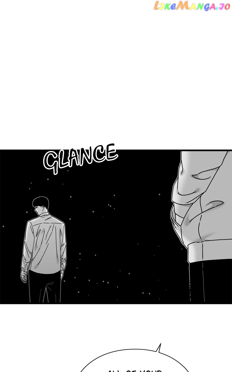 EYES chapter 108 - page 140