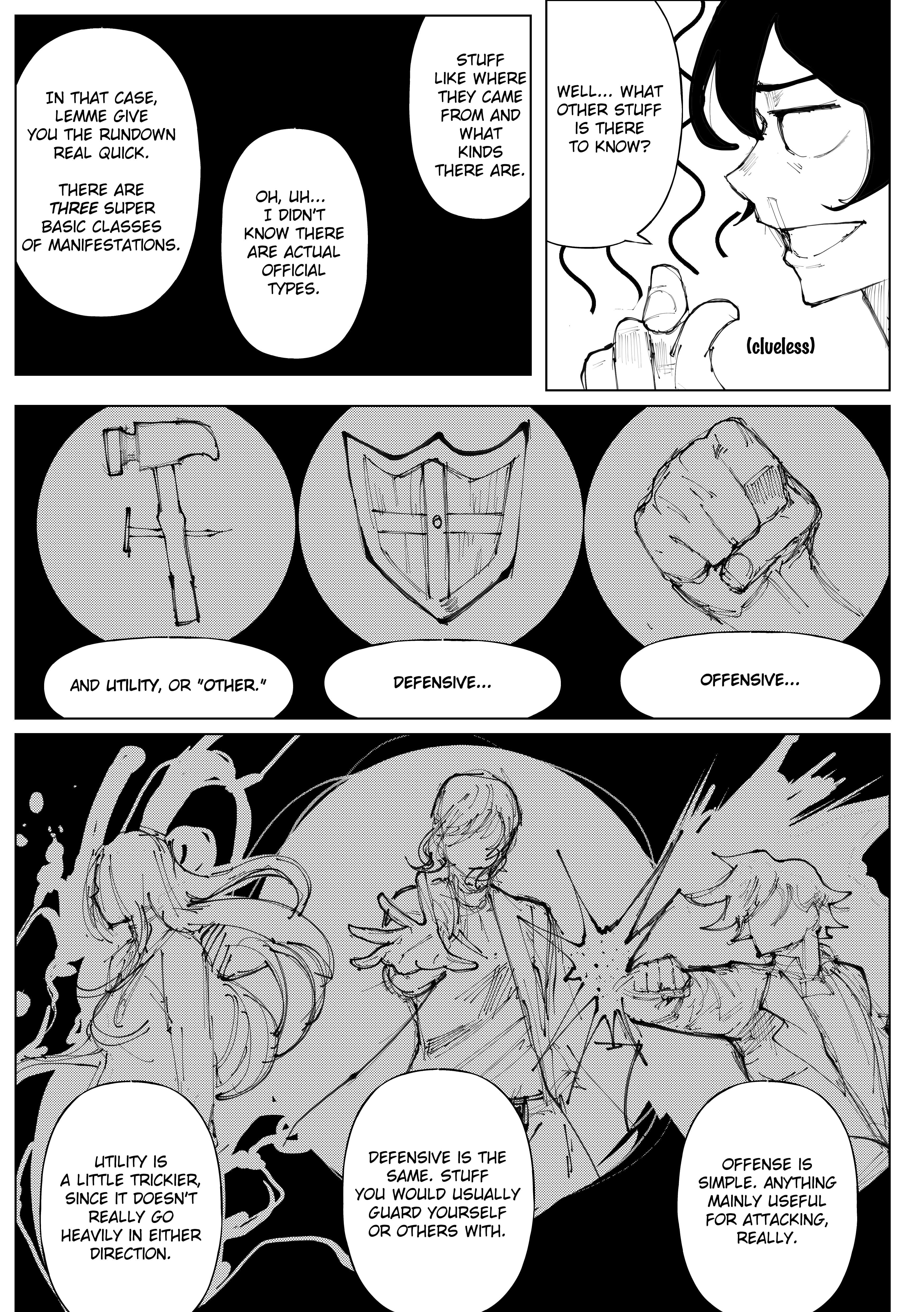 Division 89 chapter 3 - page 7