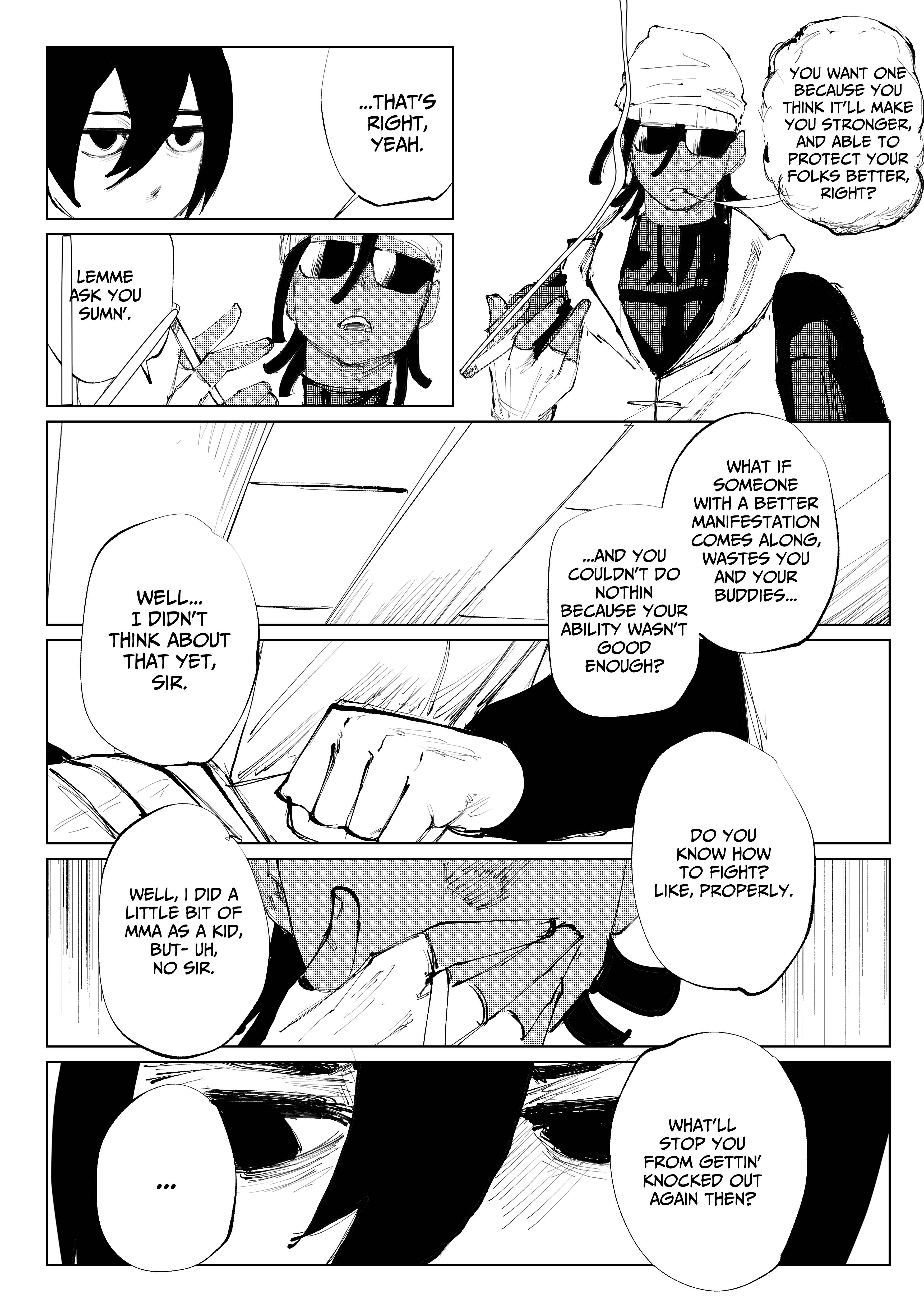 Division 89 chapter 10 - page 19