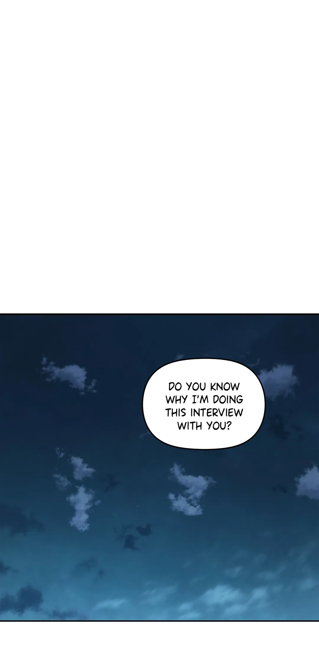 Man’s Best Boyfriend chapter 46 - page 34