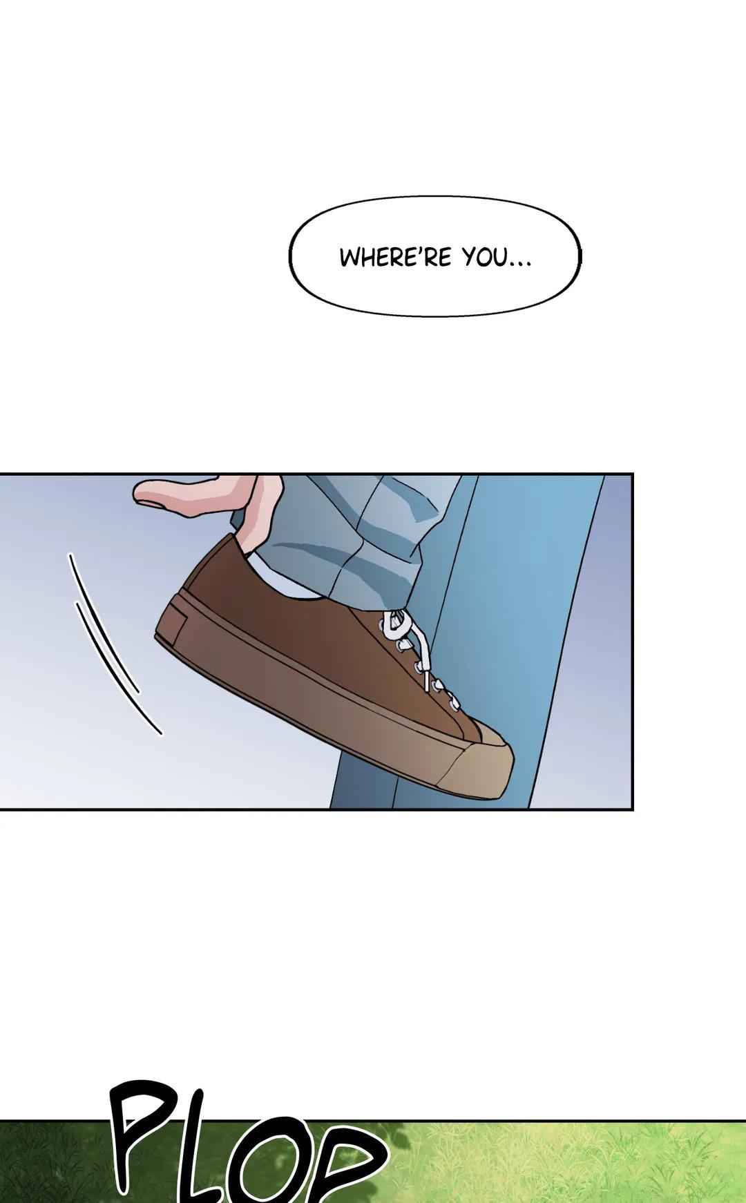 Man’s Best Boyfriend chapter 50 - page 57