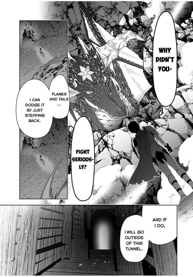 Yuusha To Yobareta Nochi Ni – Soshite Musou Otoko Wa Kazoku Wo Tsukuru chapter 1 - page 52