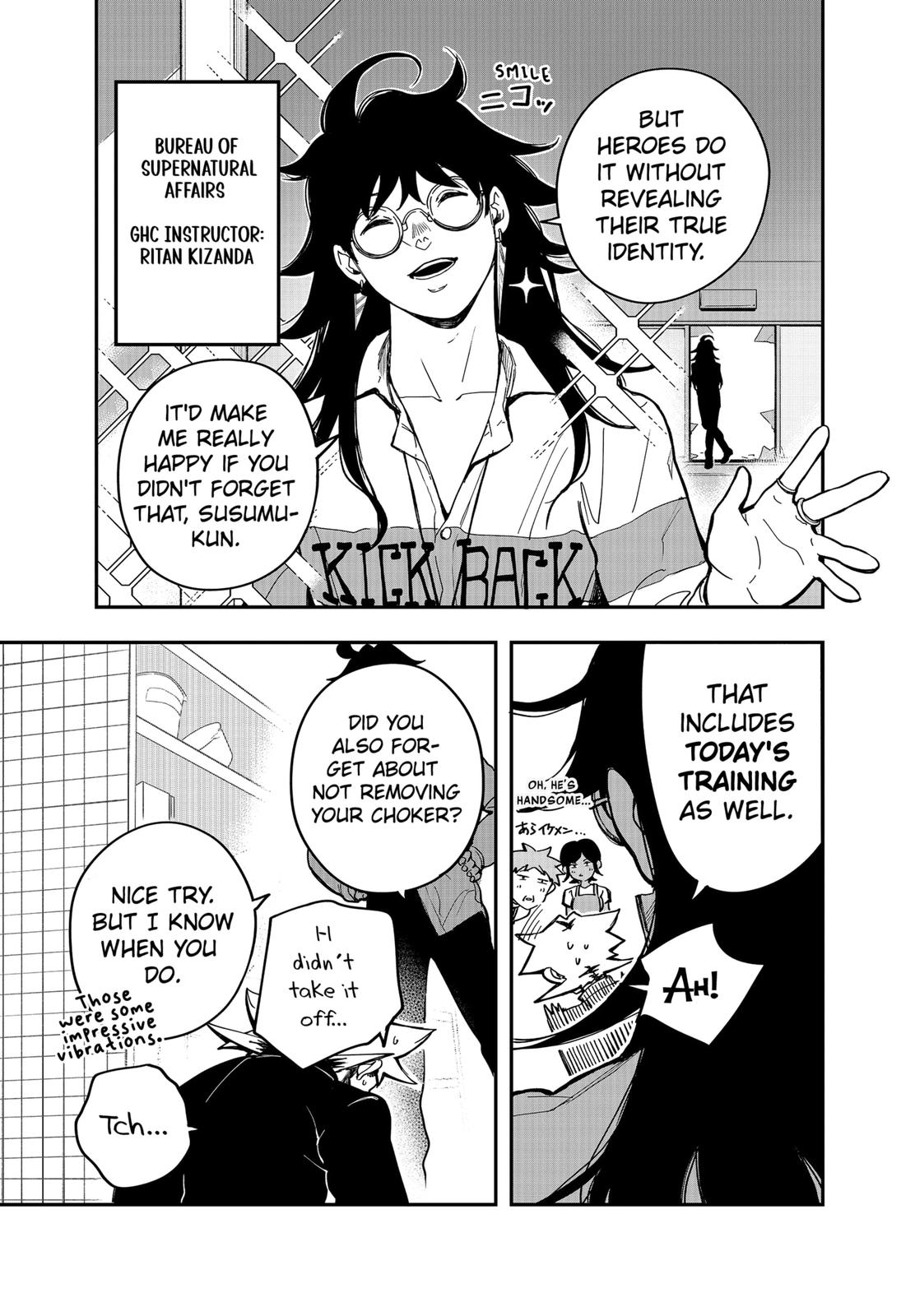 Vibration Man chapter 1 - page 40