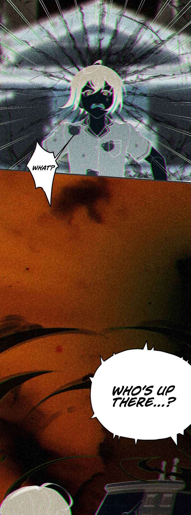 Banshee Bashing chapter 4 - page 14