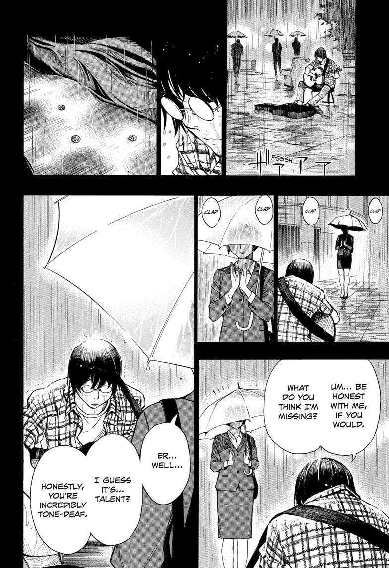 Show-ha Shou-ten! chapter 2 - page 46