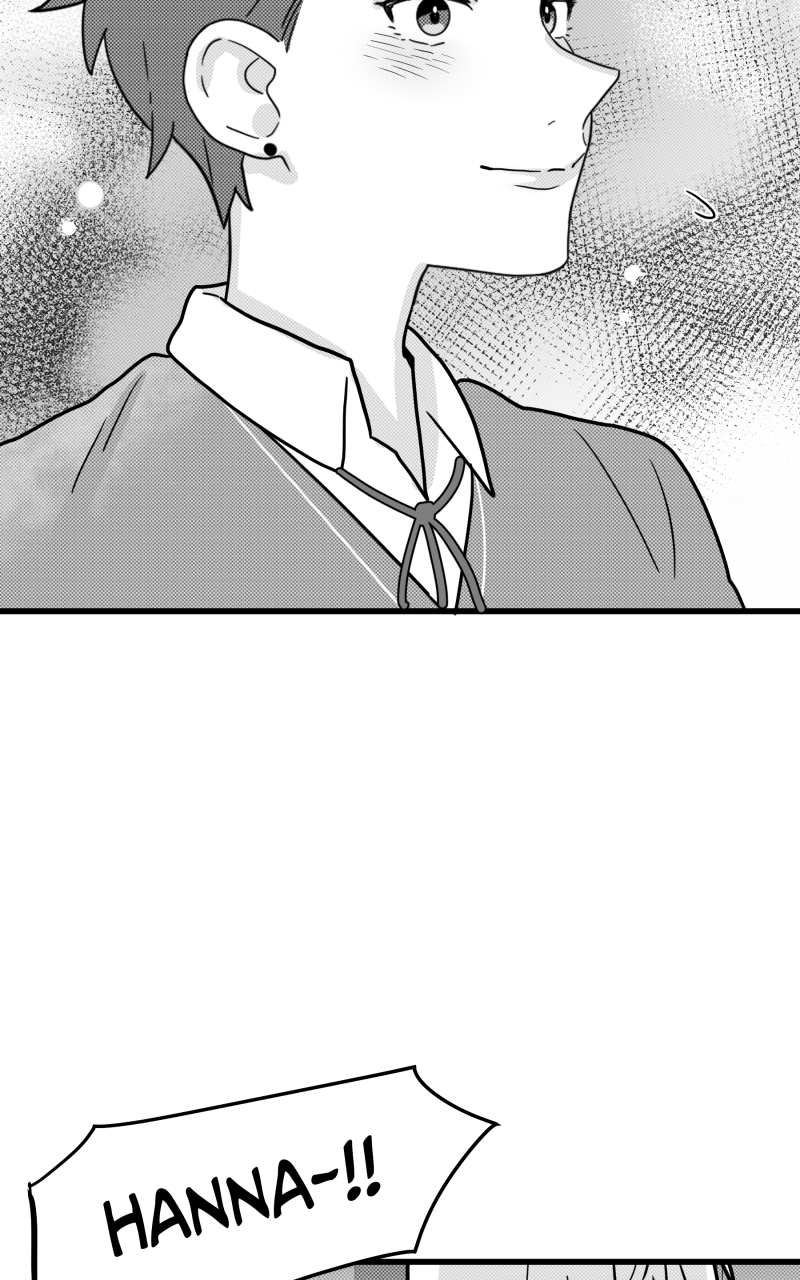 Not So Shoujo Love Story chapter 92 - page 71