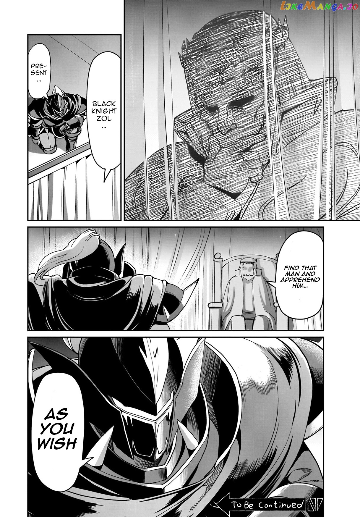 Isekai Shokan Ojisan No Ju Muso Life Sabage Suki Salary Man Ha Kaisha Owari Ni Isekai He Chokuki Suru chapter 10 - page 21