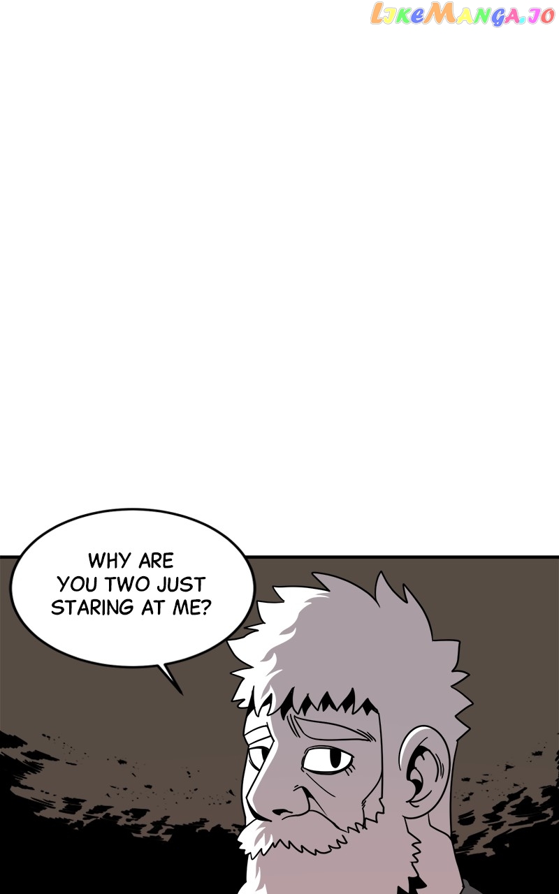 Class 1-9 chapter 15 - page 45