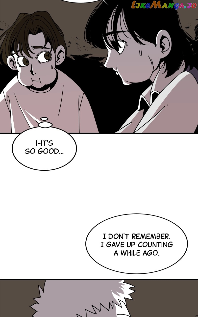 Class 1-9 chapter 15 - page 58