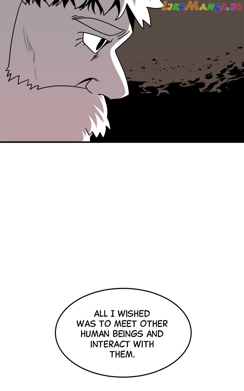 Class 1-9 chapter 15 - page 69