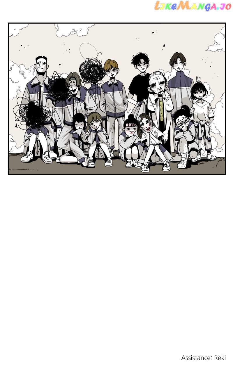 Class 1-9 chapter 19 - page 112