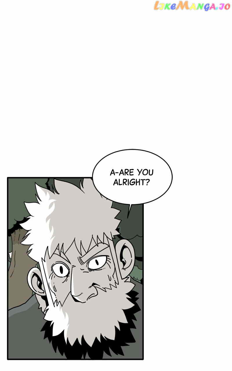 Class 1-9 chapter 19 - page 25