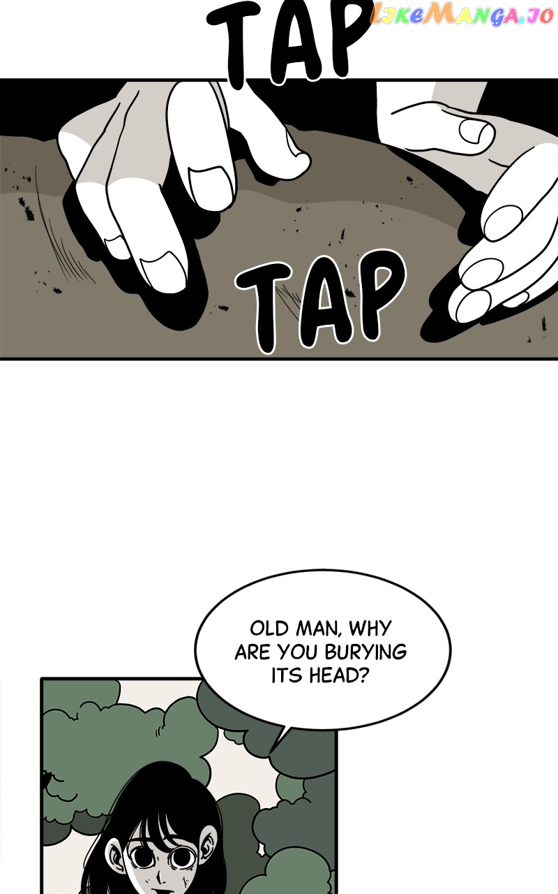 Class 1-9 chapter 19 - page 46