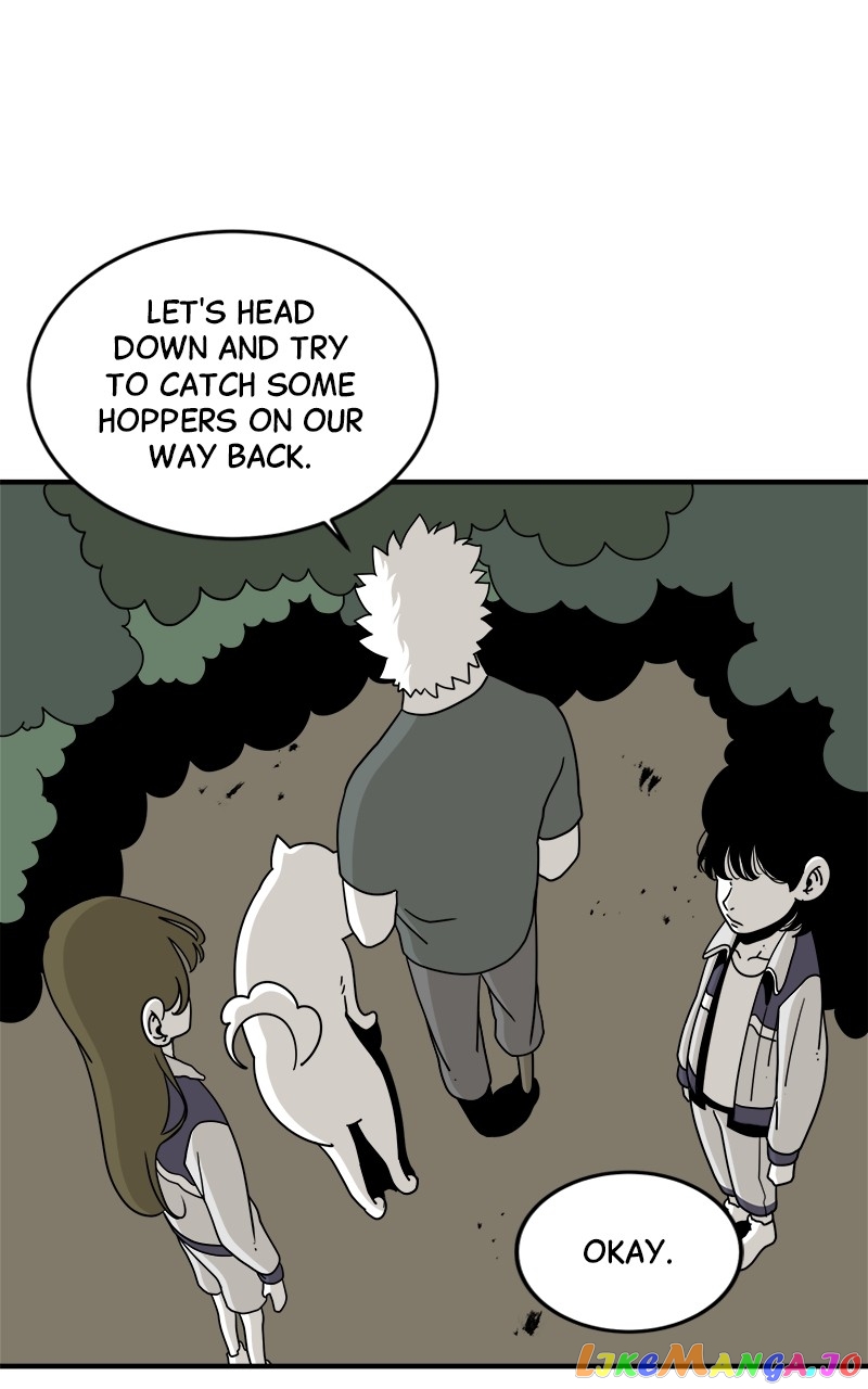 Class 1-9 chapter 24 - page 53