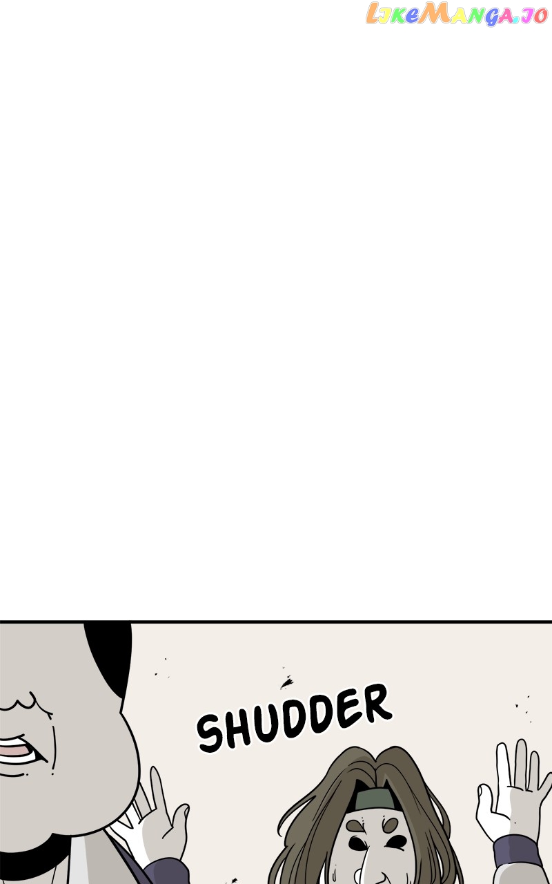 Class 1-9 chapter 25 - page 63