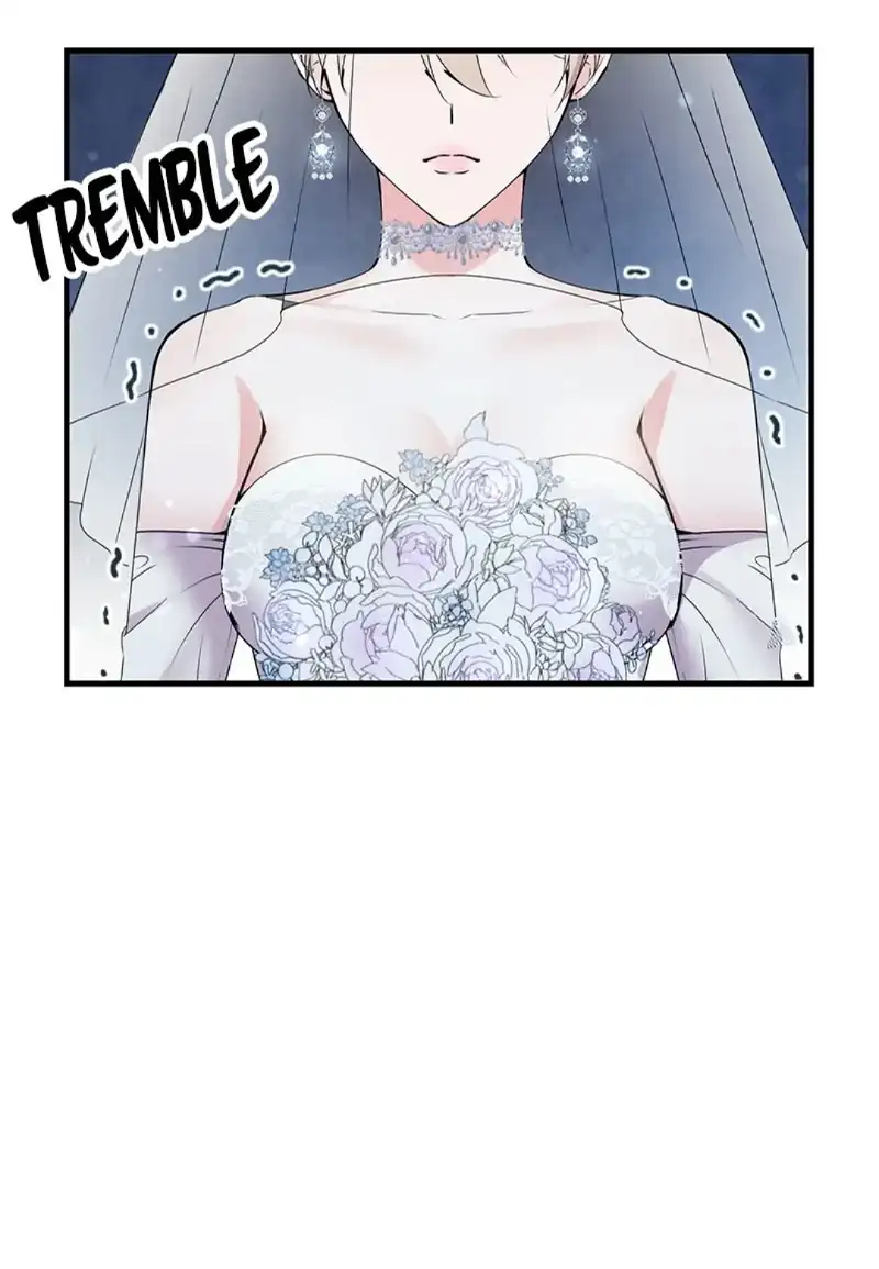 Amelia's Opalescent Marriage chapter 1 - page 58