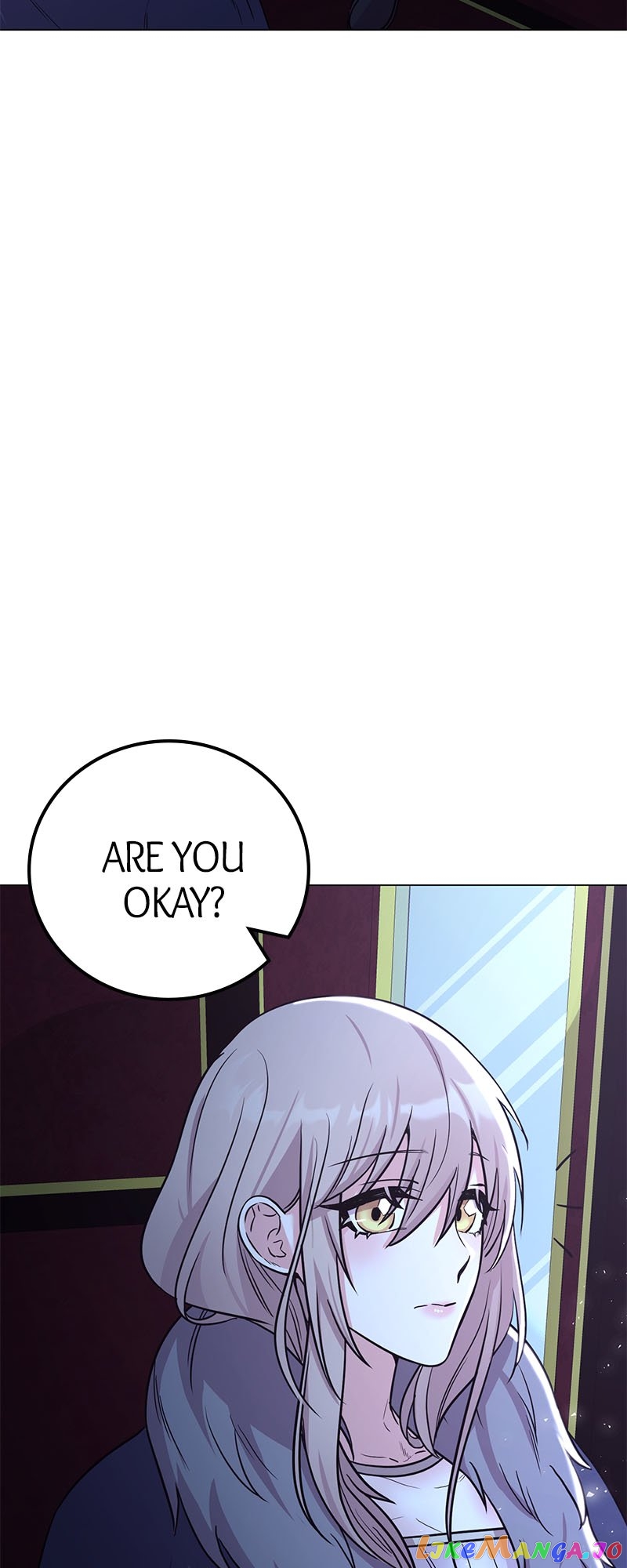 Amelia's Opalescent Marriage chapter 10 - page 4