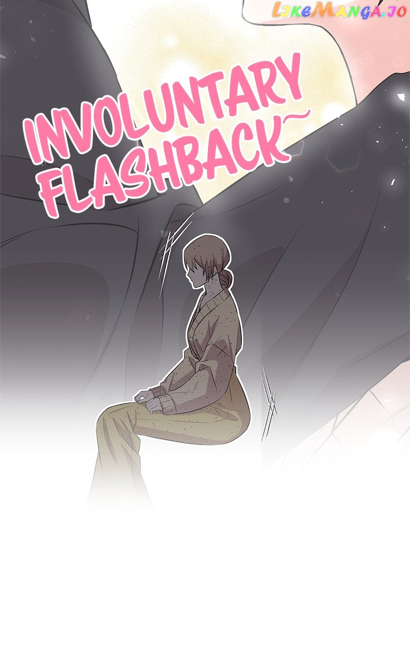 Amelia's Opalescent Marriage chapter 22 - page 6