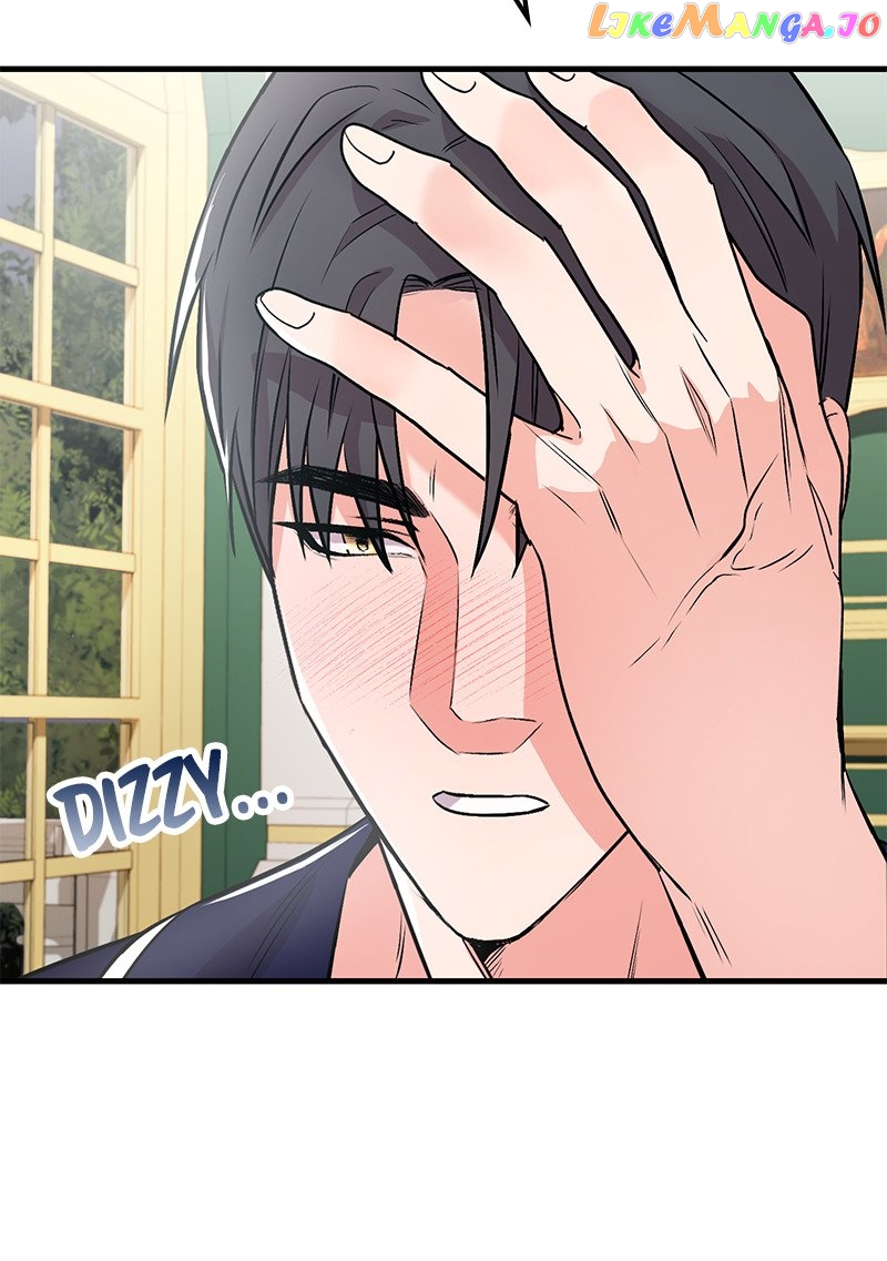 Amelia's Opalescent Marriage chapter 22 - page 65
