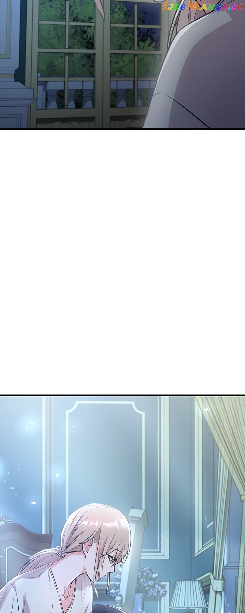 Amelia's Opalescent Marriage chapter 22 - page 79