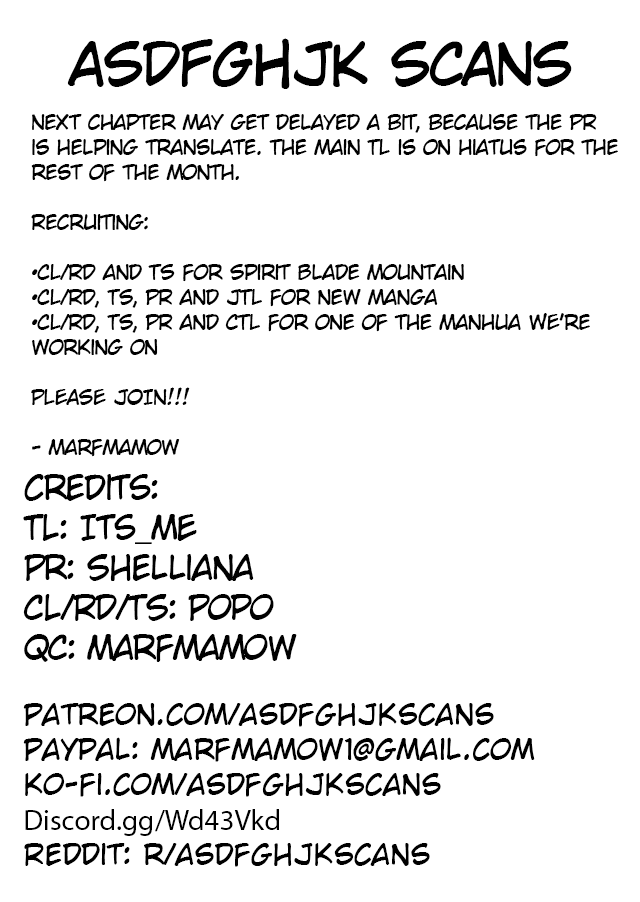 My Lv999 Love for Yamada-kun chapter 38 - page 20
