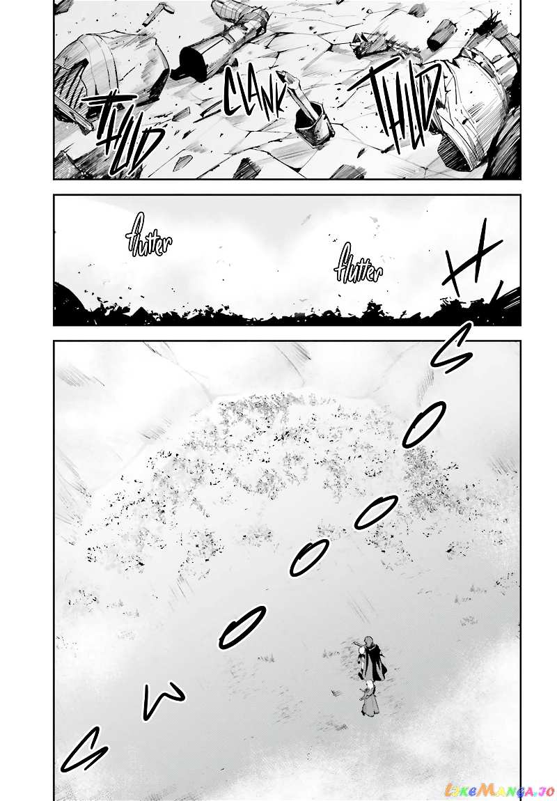 Unnamed Memory chapter 10 - page 41