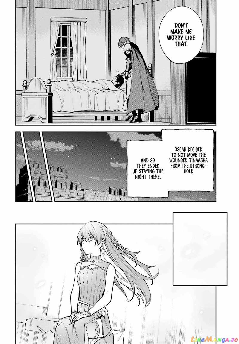 Unnamed Memory chapter 15 - page 7