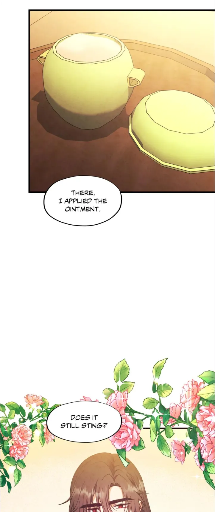 Elixir of the Sun Chapter 129 - page 2