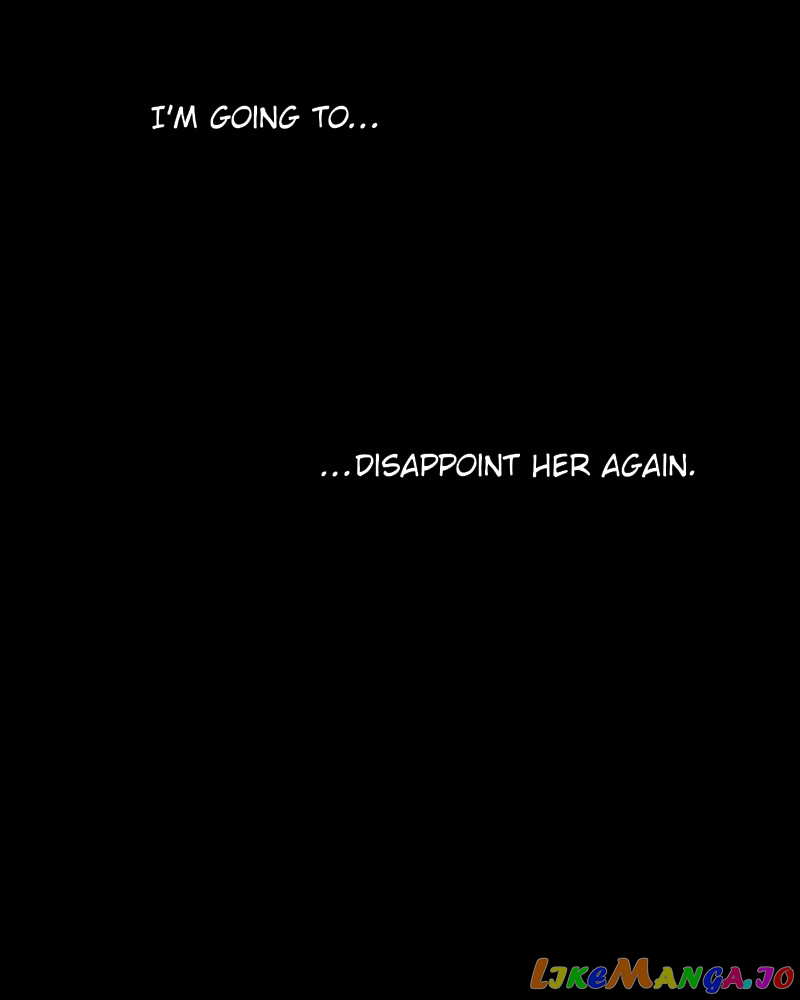 Silent Screams chapter 1 - page 32