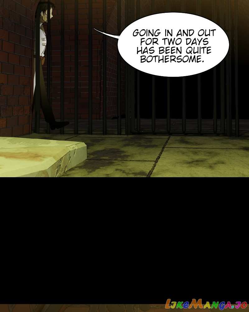 Silent Screams chapter 5 - page 18