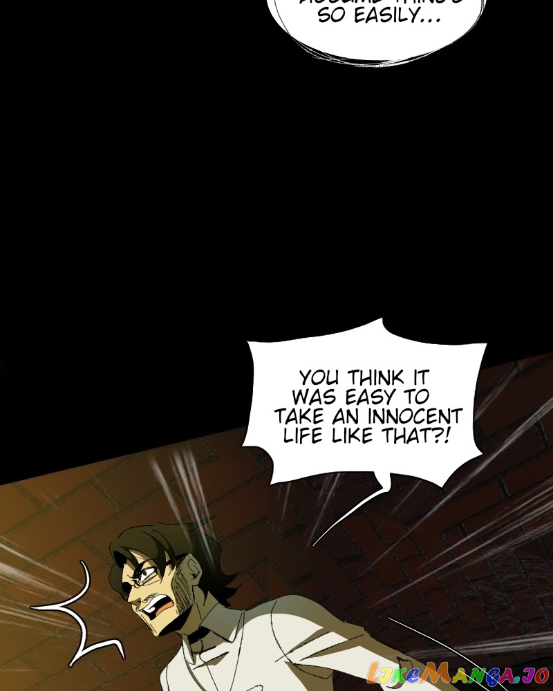 Silent Screams chapter 5 - page 44