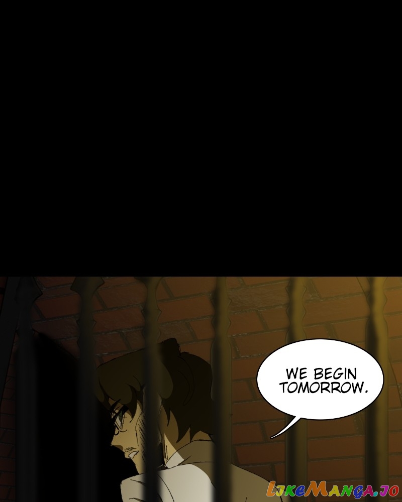 Silent Screams chapter 5 - page 66