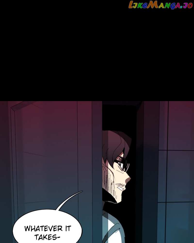 Silent Screams chapter 7 - page 47