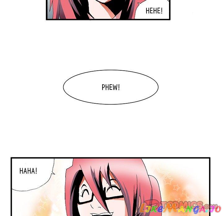 Goblin manhwa chapter 23 - page 25