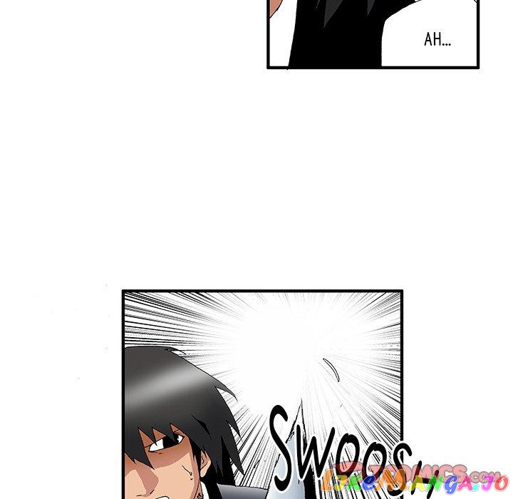 Goblin manhwa chapter 24 - page 13